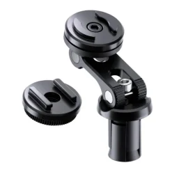 SP Connect – Moto Stem Mount Pro