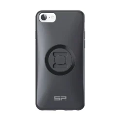 SP Connect – Phone Case