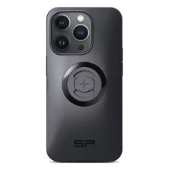 SP Connect – Phone Case SPC+
