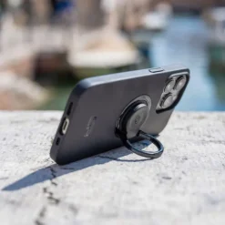 SP Connect – Ring Mount SPC+