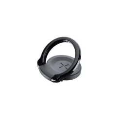 SP Connect – Ring Mount SPC+