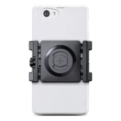 SP Connect – Universal Phone Clamp SPC+