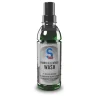 S100 – Vask & Imprægnering