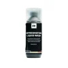 Tekstilvask – Richa Impregnation Liquid Wash