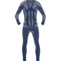 Thermo undertøj – Race Suit Lang