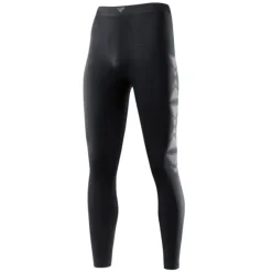 Thermo undertøj – Rebelhorn Active Pants Men Str. XS/S