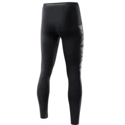 Thermo undertøj – Rebelhorn Active Pants Men Str. XS/S