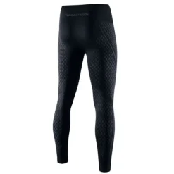Thermo undertøj – Rebelhorn Therm II Bukser Sort Str. XS/S